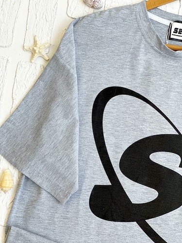 1520- تیشرت کد 059