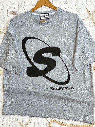 1520- تیشرت کد 059