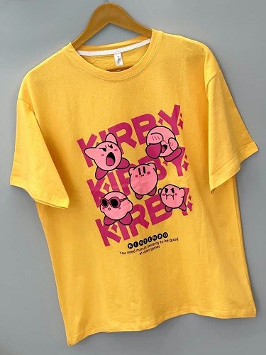 1523- تیشرت کد062