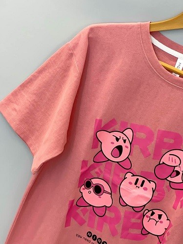 1523- تیشرت کد062