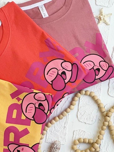 1523- تیشرت کد062