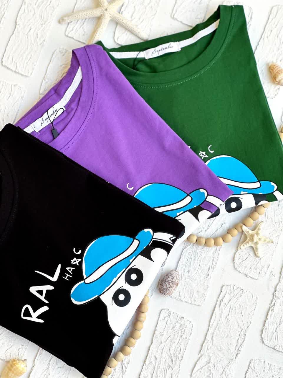 1522- تیشرت کد061