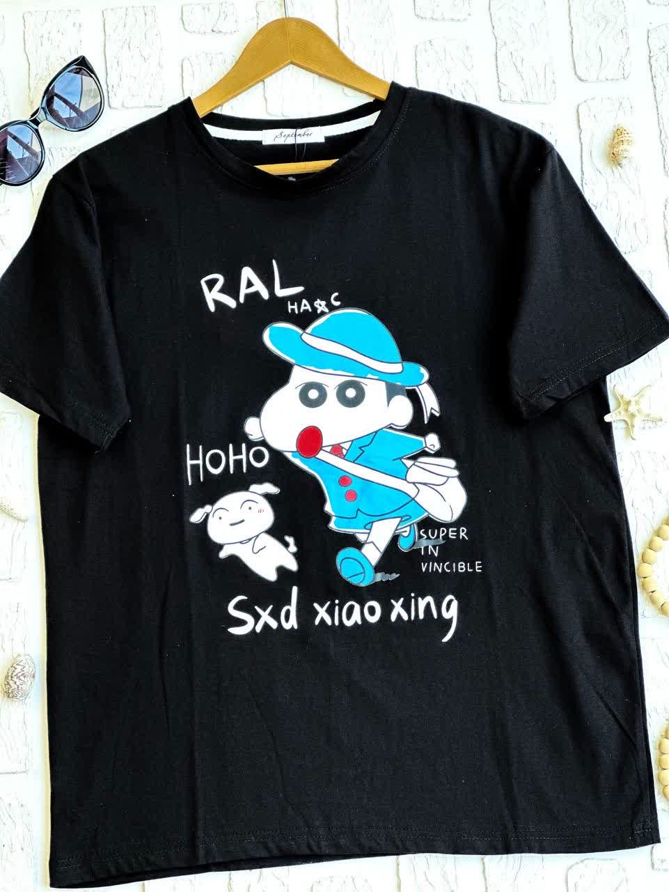 1522- تیشرت کد061