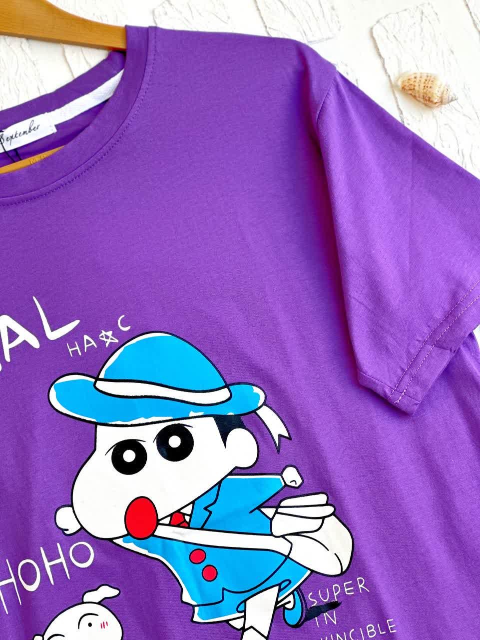 1522- تیشرت کد061