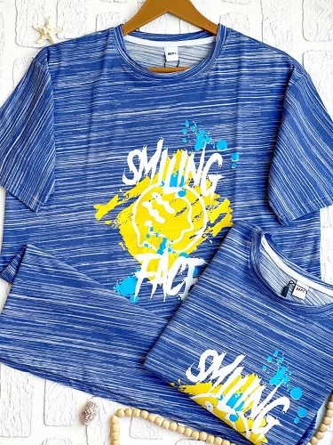 1524- تیشرت کد063