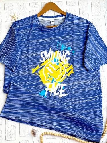 1524- تیشرت کد063