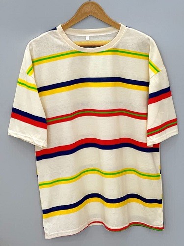 1525- تیشرت کد064