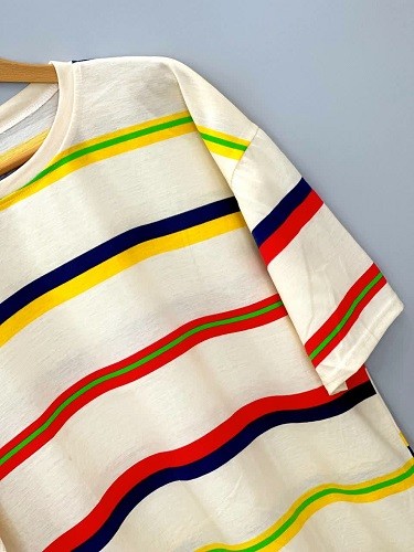 1525- تیشرت کد064