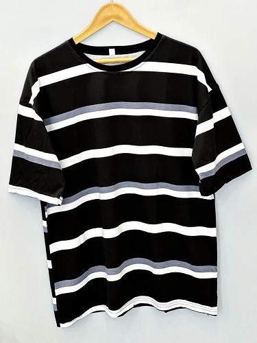 1525- تیشرت کد064