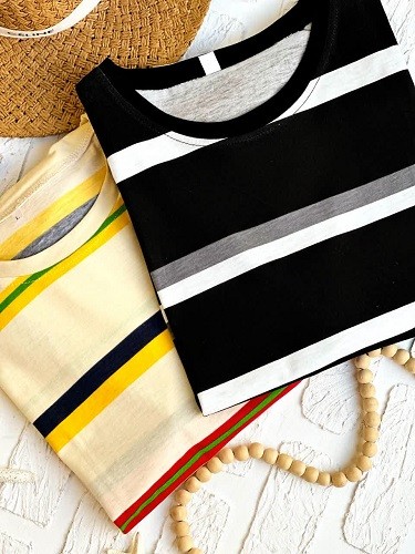 1525- تیشرت کد064