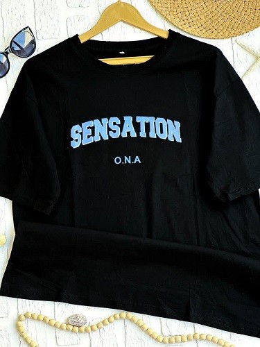 1526- تیشرت کد065