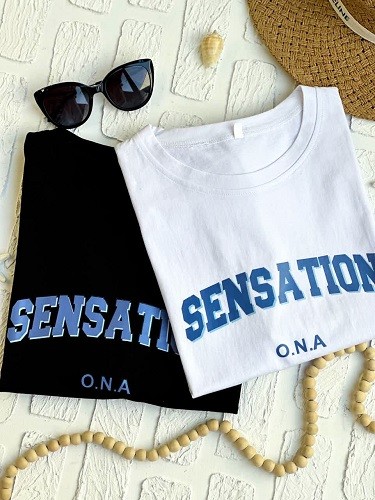 1526- تیشرت کد065