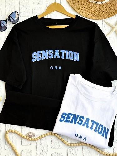 1526- تیشرت کد065