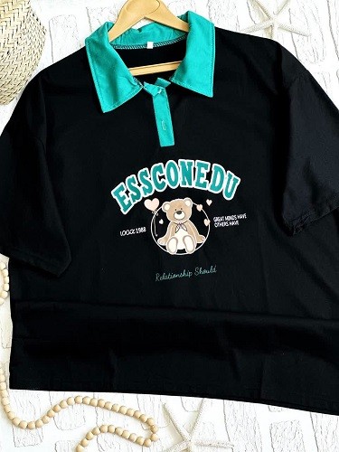 1577- تیشرت کد0777