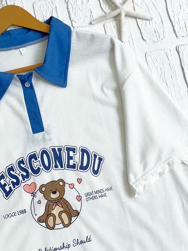 1577- تیشرت کد0777