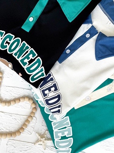 1577- تیشرت کد0777