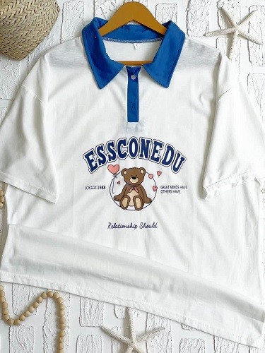 1577- تیشرت کد0777