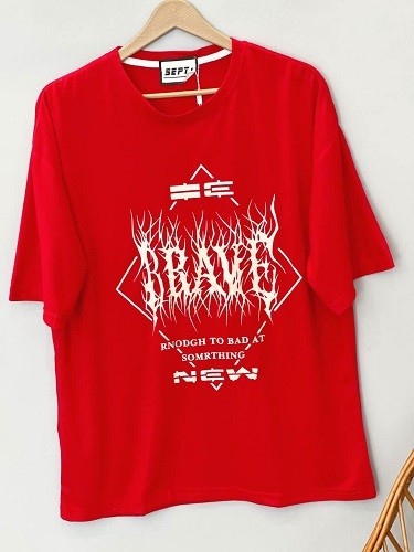 1527- تیشرت کد066