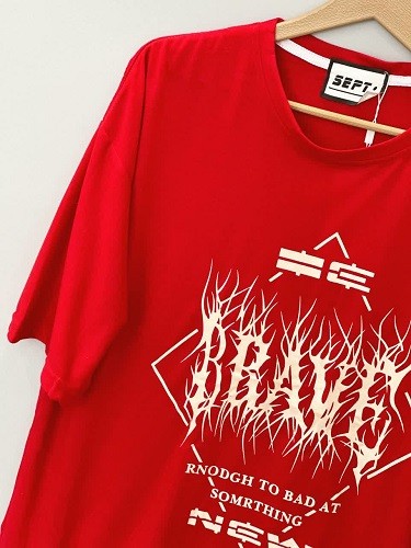 1527- تیشرت کد066