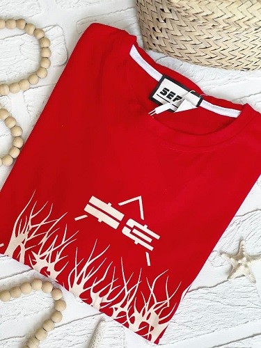 1527- تیشرت کد066