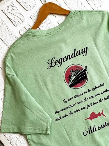 1528- تیشرت کد067