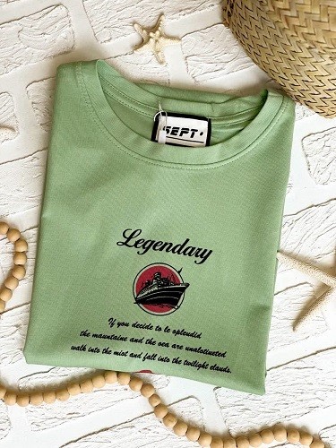 1528- تیشرت کد067