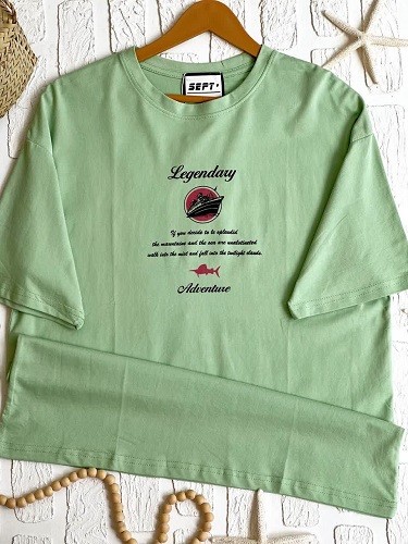 1528- تیشرت کد067