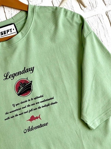 1528- تیشرت کد067