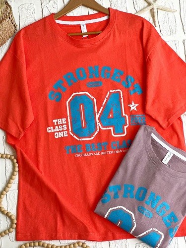 1529- تیشرت کد068