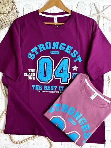 1529- تیشرت کد068