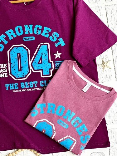 1529- تیشرت کد068