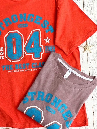 1529- تیشرت کد068