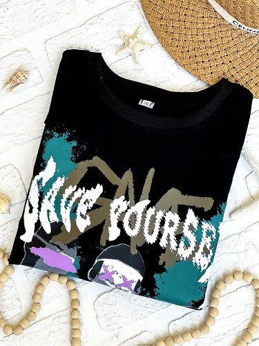 1530- تیشرت کد069