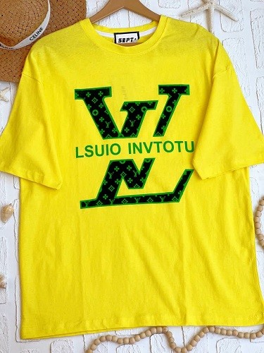 1531- تیشرت کد070