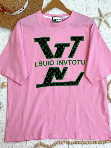 1531- تیشرت کد070