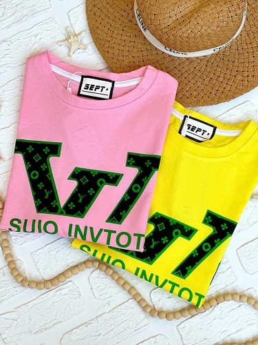 1531- تیشرت کد070