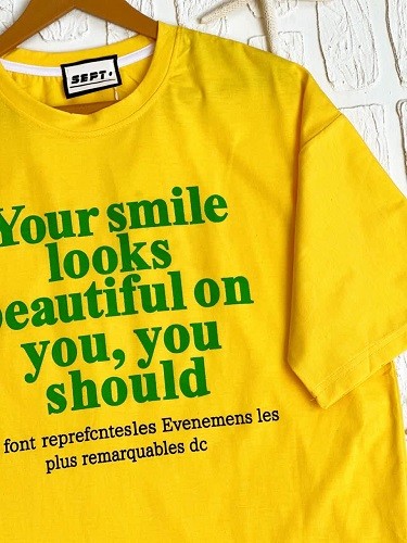 1532- تیشرت کد071