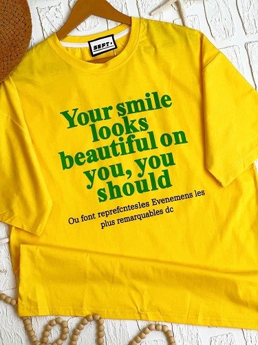 1532- تیشرت کد071