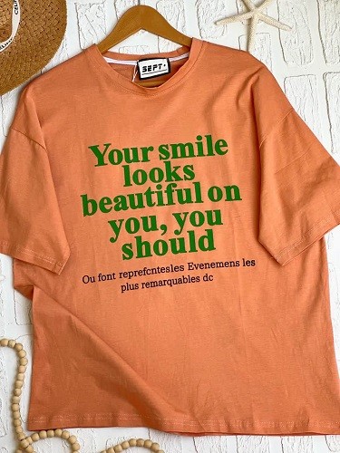 1532- تیشرت کد071