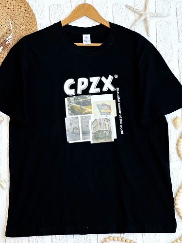 1533- تیشرت کد072