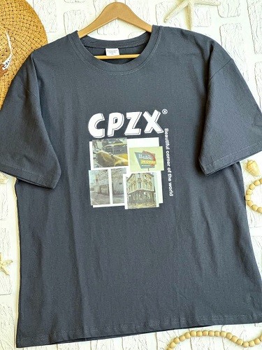 1533- تیشرت کد072