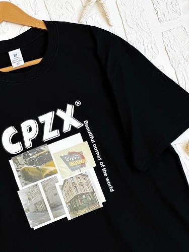 1533- تیشرت کد072