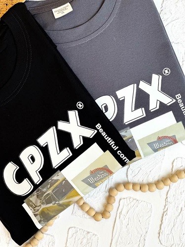 1533- تیشرت کد072