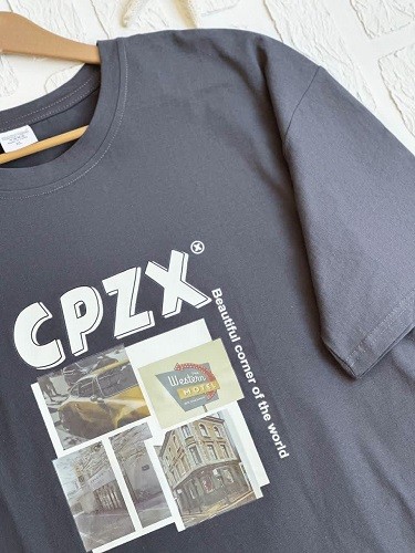 1533- تیشرت کد072