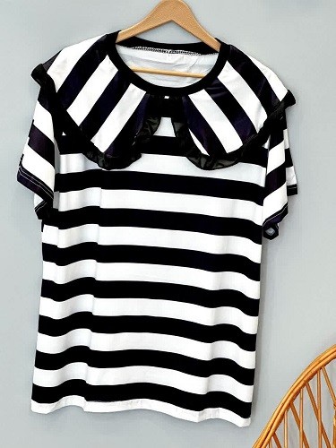 1534- تیشرت کد073