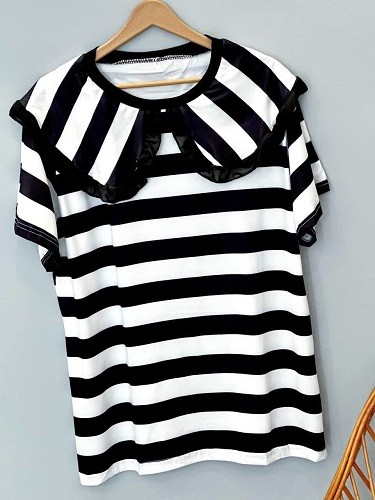 1534- تیشرت کد073