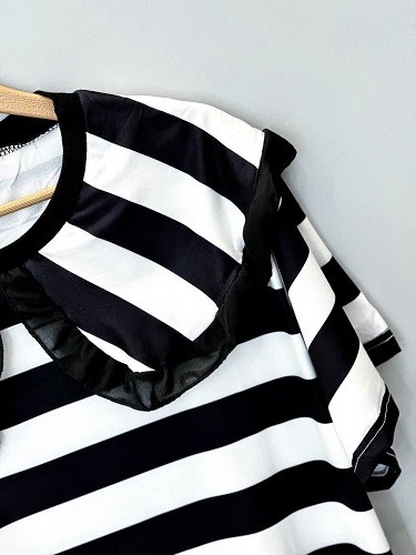 1534- تیشرت کد073