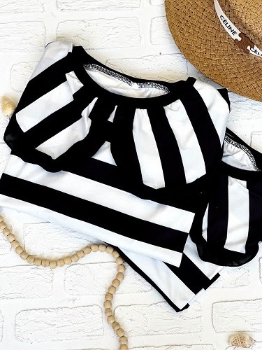 1534- تیشرت کد073