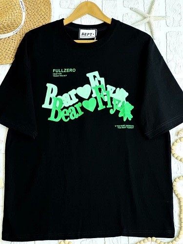 1535- تیشرت کد074