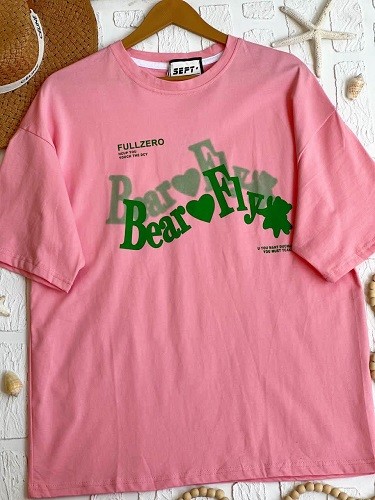 1535- تیشرت کد074